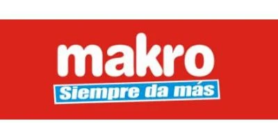 homepart